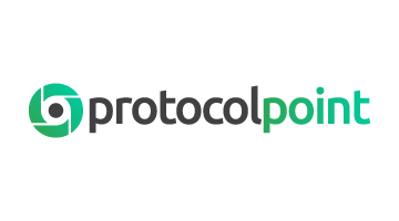 protocolpoint.com is for sale