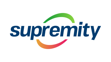 supremity.com