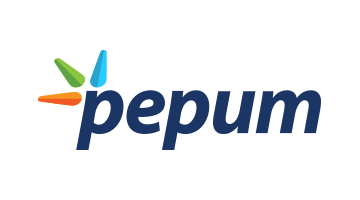 pepum.com is for sale