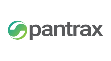 pantrax.com is for sale