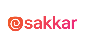 sakkar.com is for sale