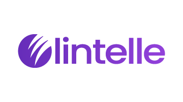 lintelle.com is for sale