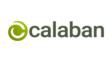 calaban.com is for sale