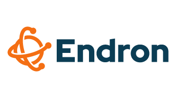 endron.com is for sale