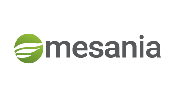 mesania.com