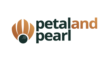 petalandpearl.com is for sale