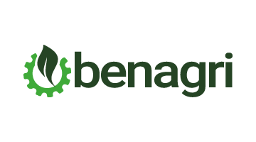benagri.com