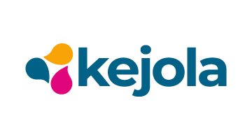 kejola.com is for sale