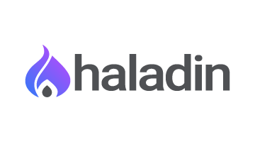 haladin.com is for sale