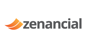 zenancial.com is for sale