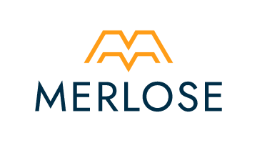 merlose.com is for sale