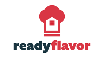 readyflavor.com is for sale