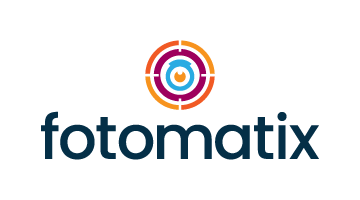 fotomatix.com is for sale
