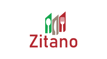 zitano.com is for sale