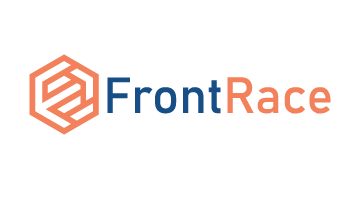 frontrace.com