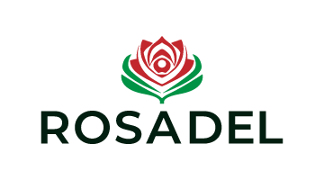 rosadel.com