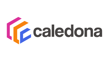 caledona.com is for sale