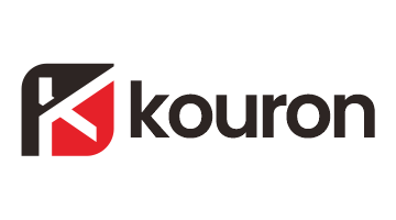 kouron.com is for sale