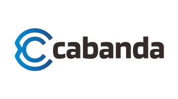 cabanda.com is for sale