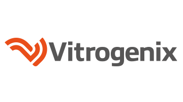 vitrogenix.com is for sale