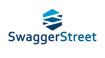 swaggerstreet.com