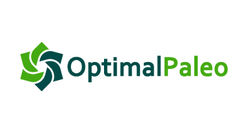 optimalpaleo.com