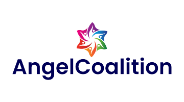 angelcoalition.com