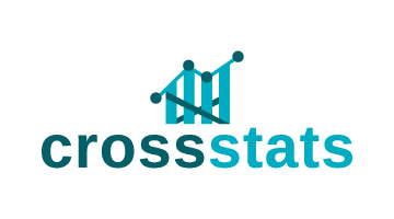 crossstats.com