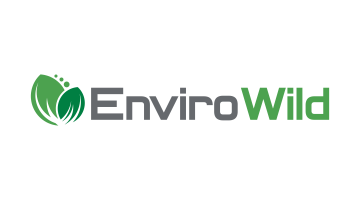 envirowild.com is for sale