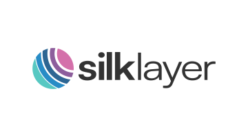 silklayer.com is for sale