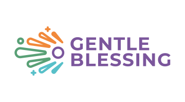 gentleblessing.com is for sale