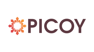 picoy.com is for sale