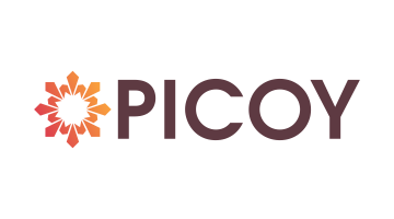 picoy.com