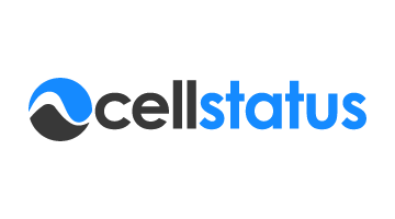 cellstatus.com is for sale