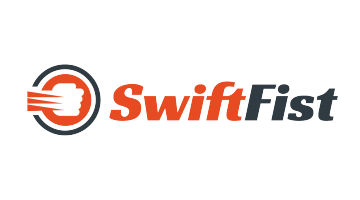 swiftfist.com