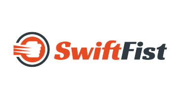 swiftfist.com is for sale