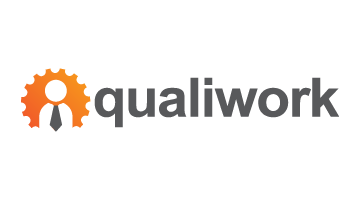 qualiwork.com