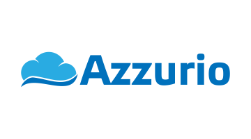 azzurio.com is for sale