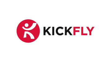 kickfly.com is for sale