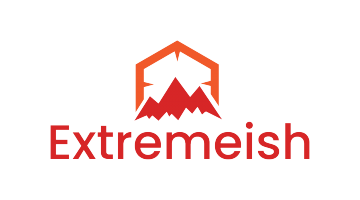 extremeish.com is for sale