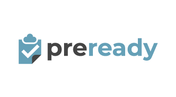 preready.com is for sale