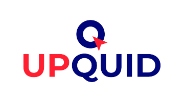 upquid.com