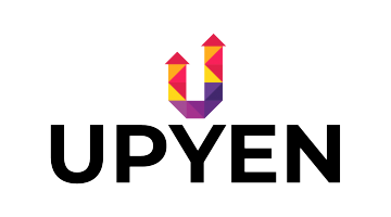 upyen.com is for sale