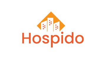 hospido.com is for sale