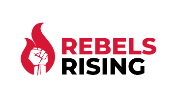 rebelsrising.com