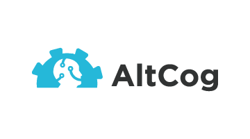 altcog.com is for sale