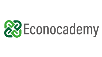 econocademy.com is for sale