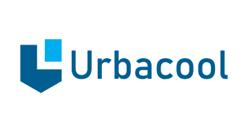 urbacool.com