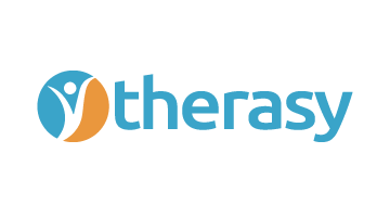 therasy.com is for sale