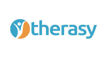 therasy.com